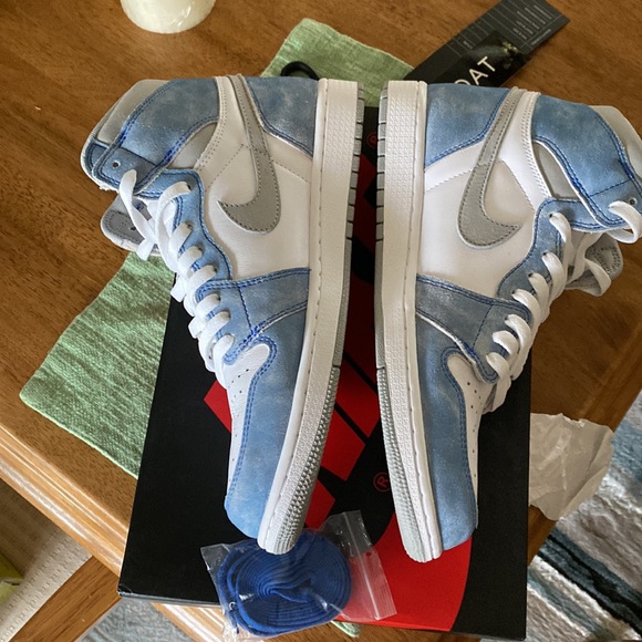 Jordan 1 - Picture 3 of 7